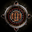 Marcadia logo