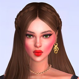Zoey Hunkins