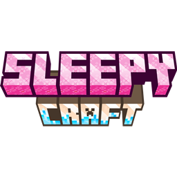 SleepyCraft Tweaks project image