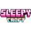 SleepyCraft Tweaks logo