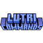 Lutri Commmands logo