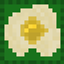 Ammonittt's Fried Egg logo