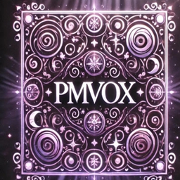 gestion with PMVOX