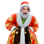 Santa | Animated Deco Sim
