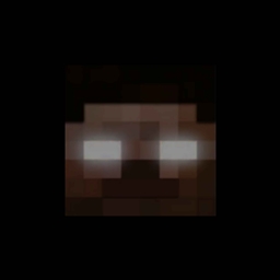 (FORS)a horror game project-ep1 logo