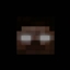 (FORS)a horror game project-ep1 logo