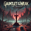 Gauntlet of the Weak: The Trials logo