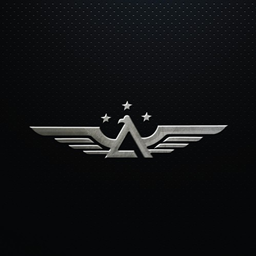 MilitiaCraft project image