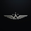 MilitiaCraft logo