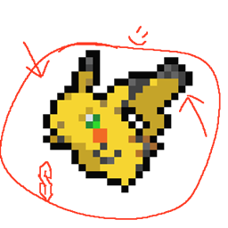 Cobblemon With Enhanced logo