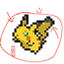 Cobblemon With Enhanced logo