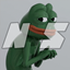 Nugu Squad logo