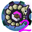 CobbleTropolis Season 2 logo