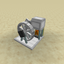 Age of Steam  AW2 Generators logo