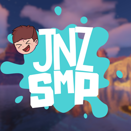 OJNZ SMP logo