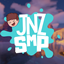OJNZ SMP logo