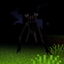 Flawless Horror: Nostalgic Dread (Proximity Chat) logo