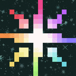 Avaritia 1.1x Unofficial Extended Life project image