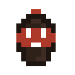 Mutants Of Discord project image