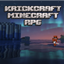 KrickCraft-RPG logo