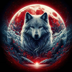 Mythical Universe 3 project image