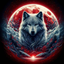 Mythical Universe 3 logo