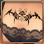 ⚓ [ESI]  Devil Trampstamp (Lowerback) logo