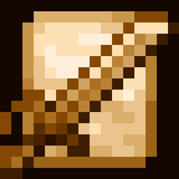 Vanity: Just Swords logo