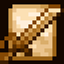 Vanity: Just Swords logo