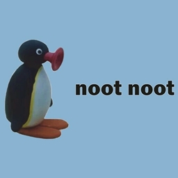 NootPak