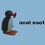 NootPak logo