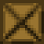 Sombrius's Platforms logo