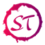 Simple y0p4 logo