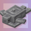 Stunning Statues logo