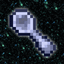 Spoonful of Mobs logo
