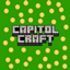 Capitol Craft logo