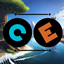 Crafted Explorers! - Cobblemon logo