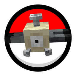 Cobblemon Enhanced (Pokemon) project image