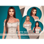 SONYASIMS - PLUTO HAIR logo