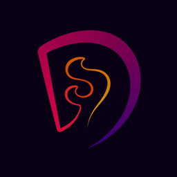 Dreamfire 2 project image