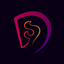 Dreamfire 2 logo