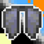 EnhancedElytra logo