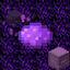 Endermorphosis Data Pack (Endermites to Shulkers!) logo