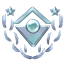 Gealand QoLs and Utilities logo