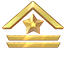 Gealand Materials Arena logo