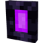 RealmHoppers logo