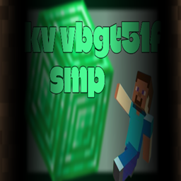 kv vbgt51f smp project image