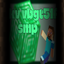 kv vbgt51f smp logo