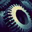 Budman SMP logo