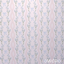 Delicate Ribbons & Flowers Wallpaper logo